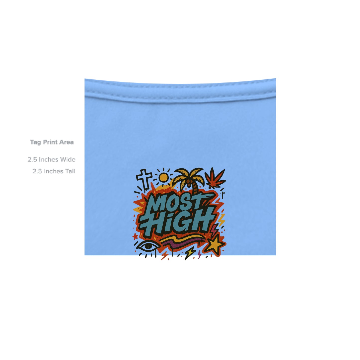 BABY BLUE - INSIDE_TAG_LINE