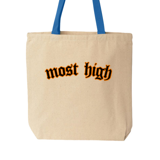 NATURAL/ROYAL - BACK