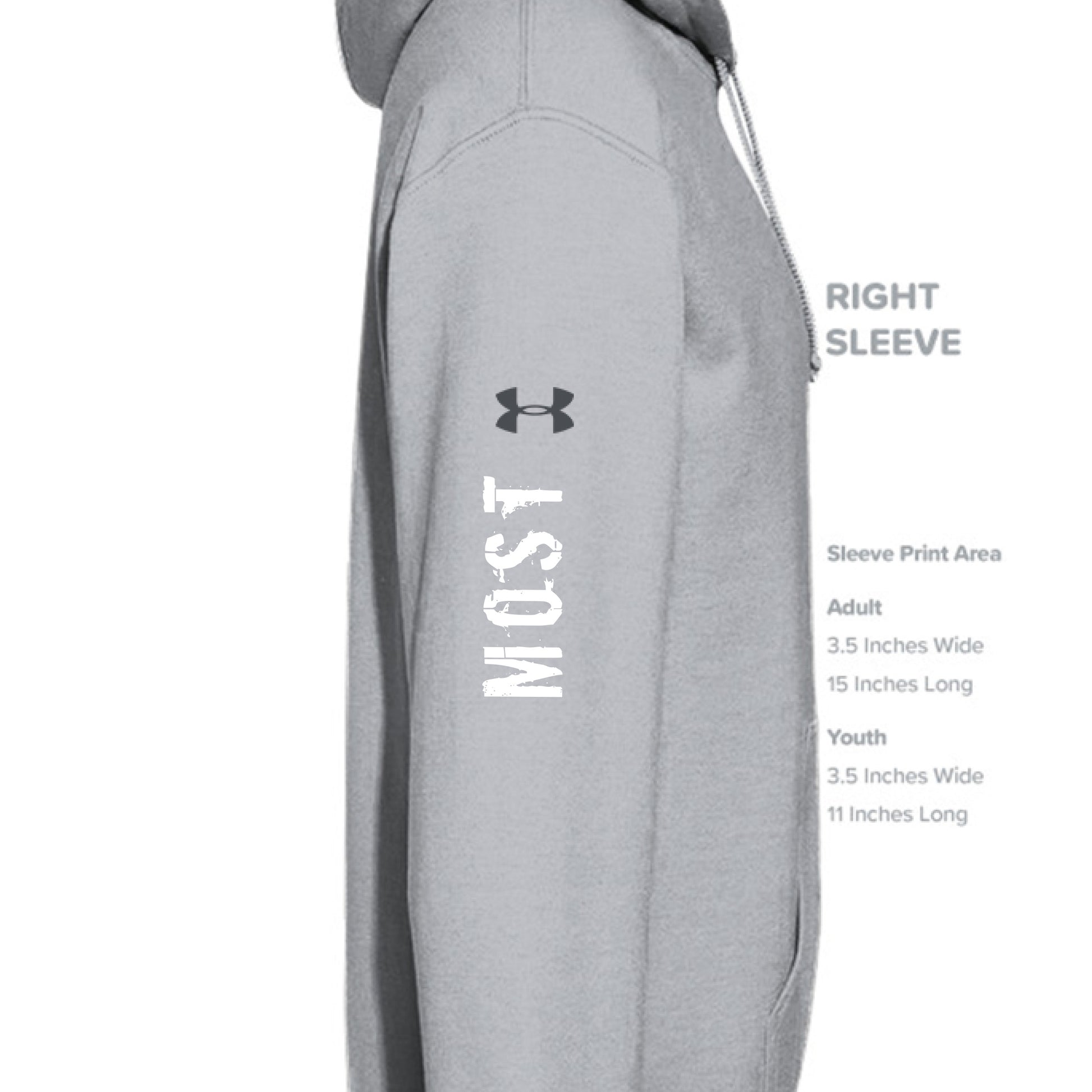 MOD GRY/ BLK_011 - SLEEVE_RIGHT