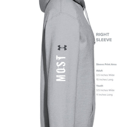 MOD GRY/ BLK_011 - SLEEVE_RIGHT