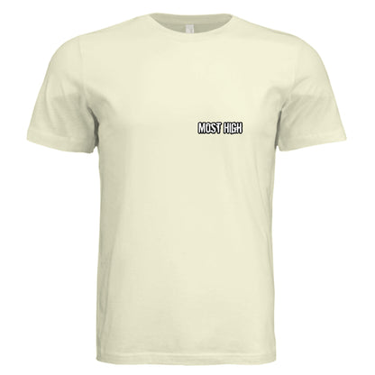 NATURAL - FRONT