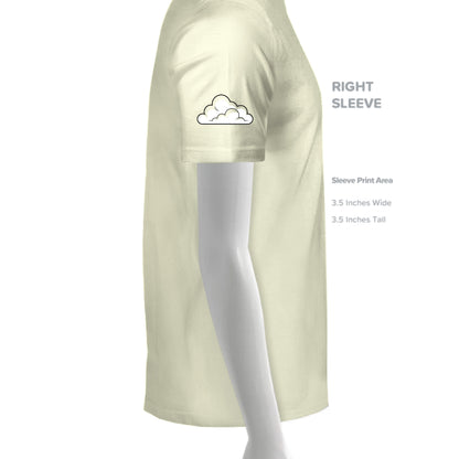 NATURAL - SLEEVE_RIGHT