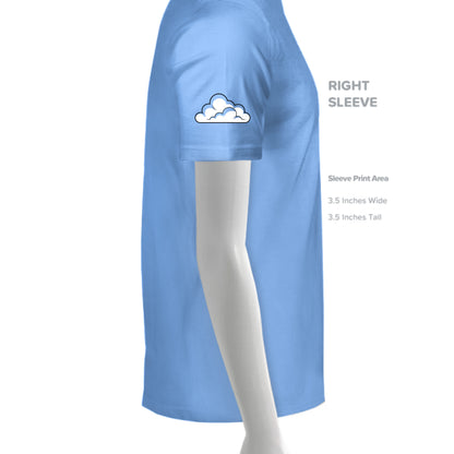 BABY BLUE - SLEEVE_RIGHT
