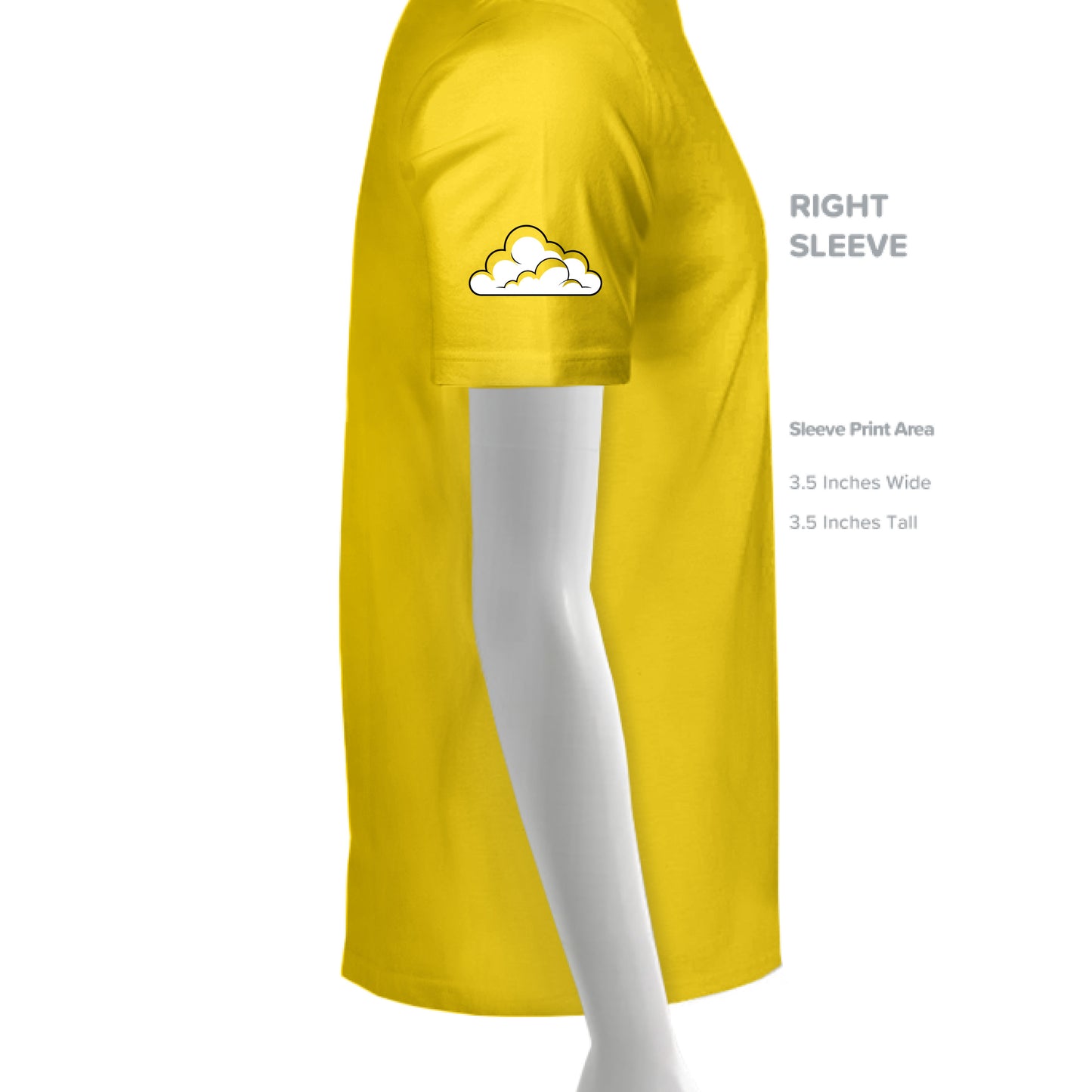 GOLD - SLEEVE_RIGHT