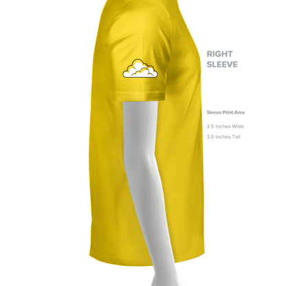 GOLD - SLEEVE_RIGHT