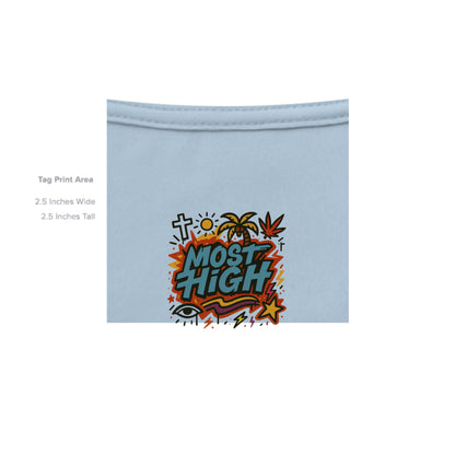 LIGHT BLUE - INSIDE_TAG_LINE