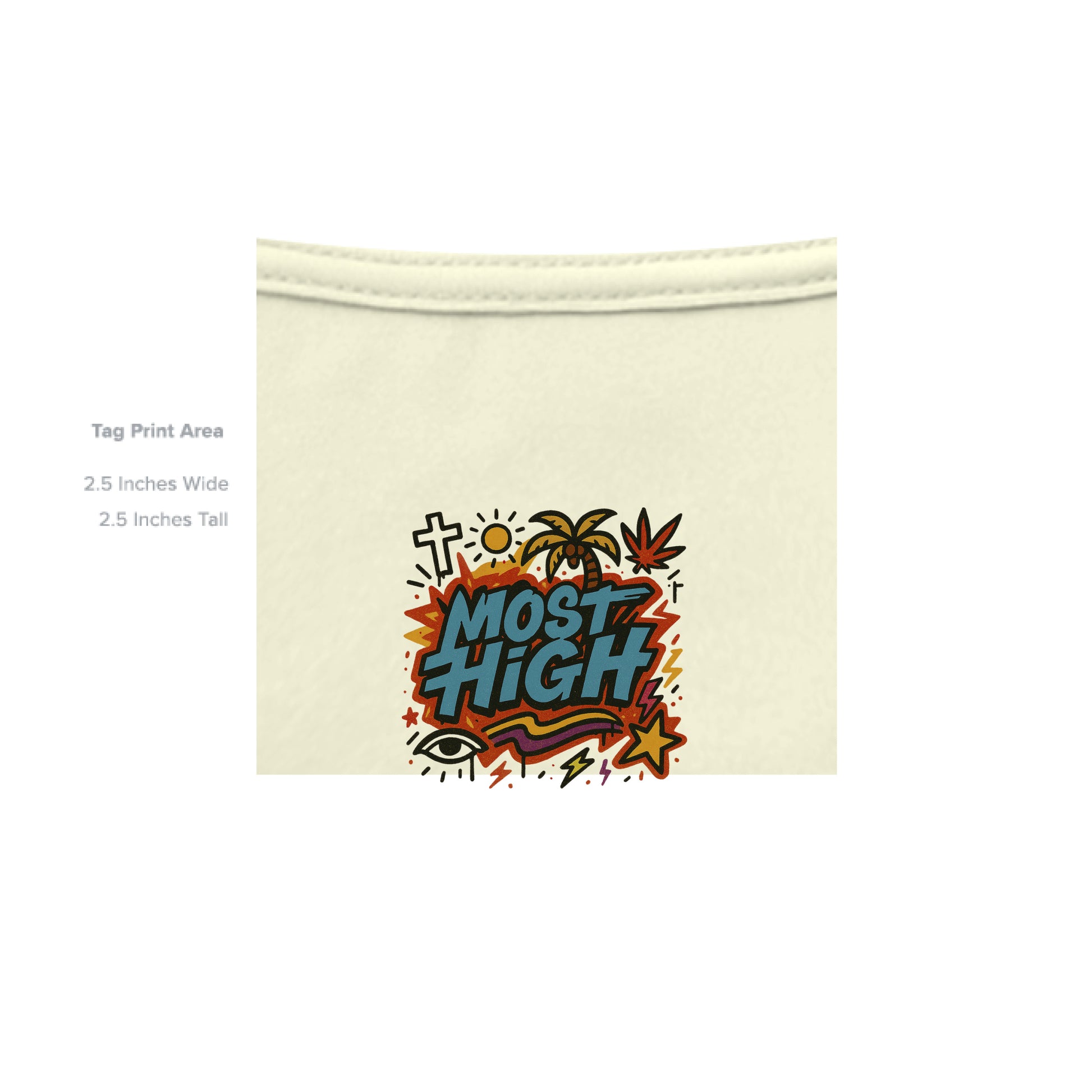 NATURAL - INSIDE_TAG_LINE