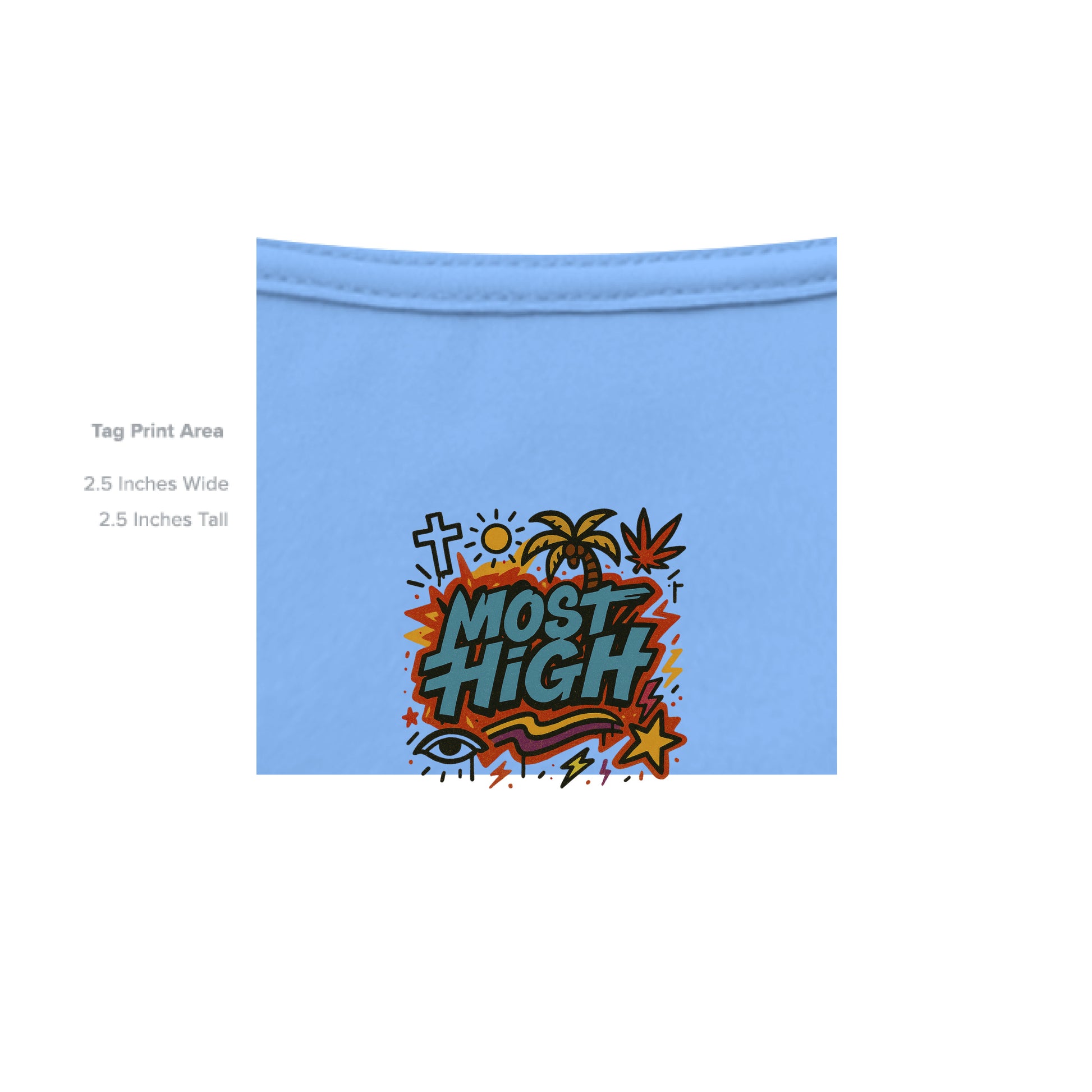 BABY BLUE - INSIDE_TAG_LINE