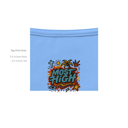 BABY BLUE - INSIDE_TAG_LINE