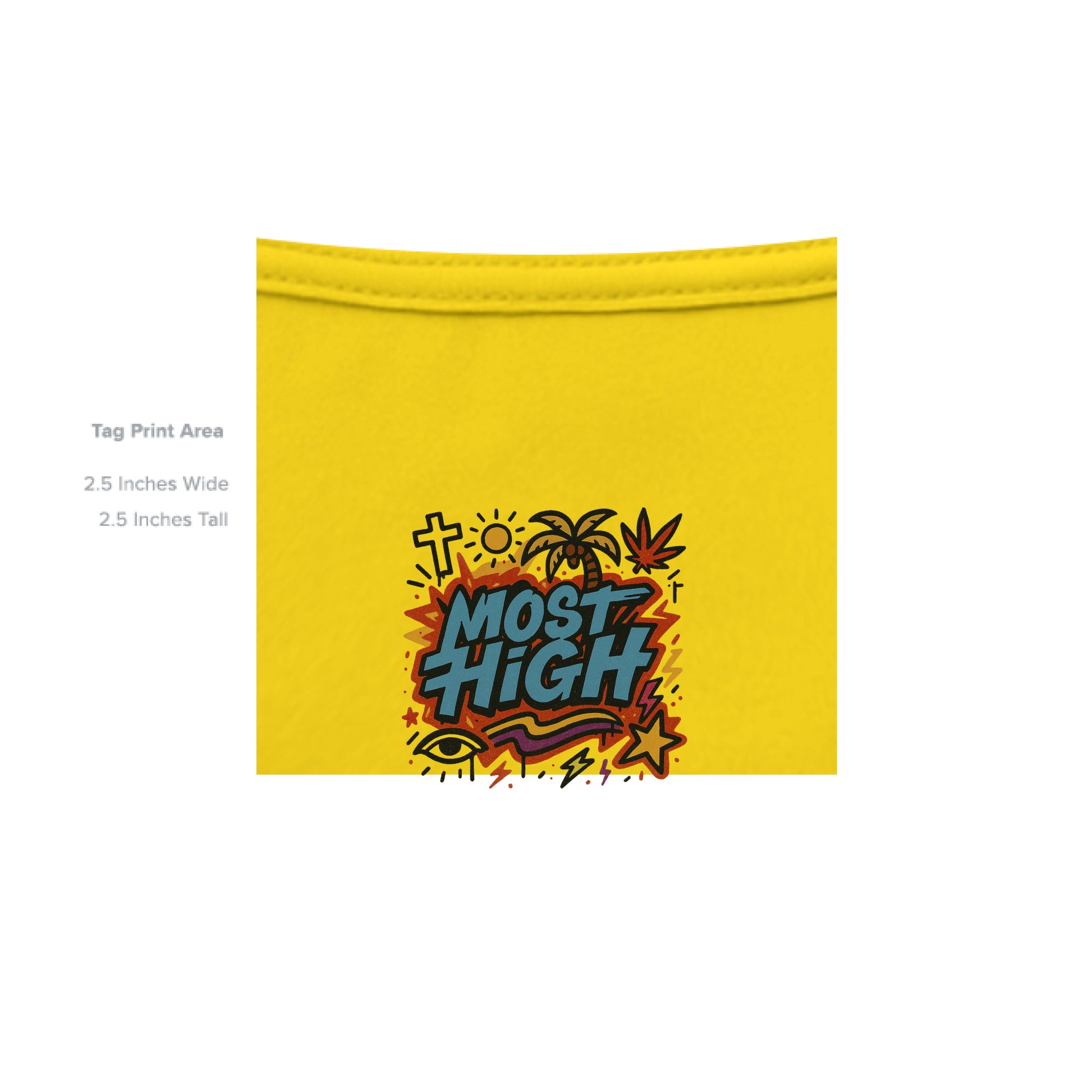 GOLD - INSIDE_TAG_LINE