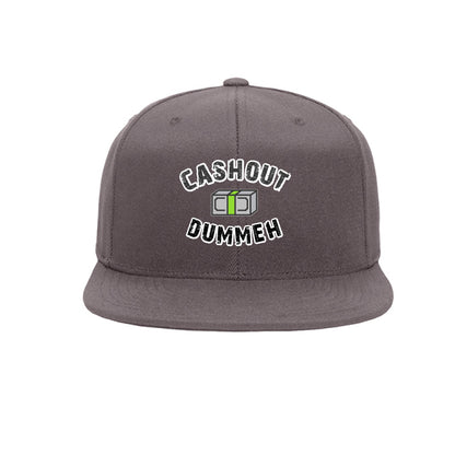Grey - FRONT