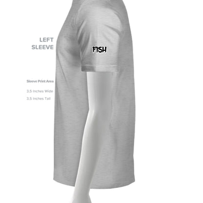 ASH - SLEEVE_LEFT