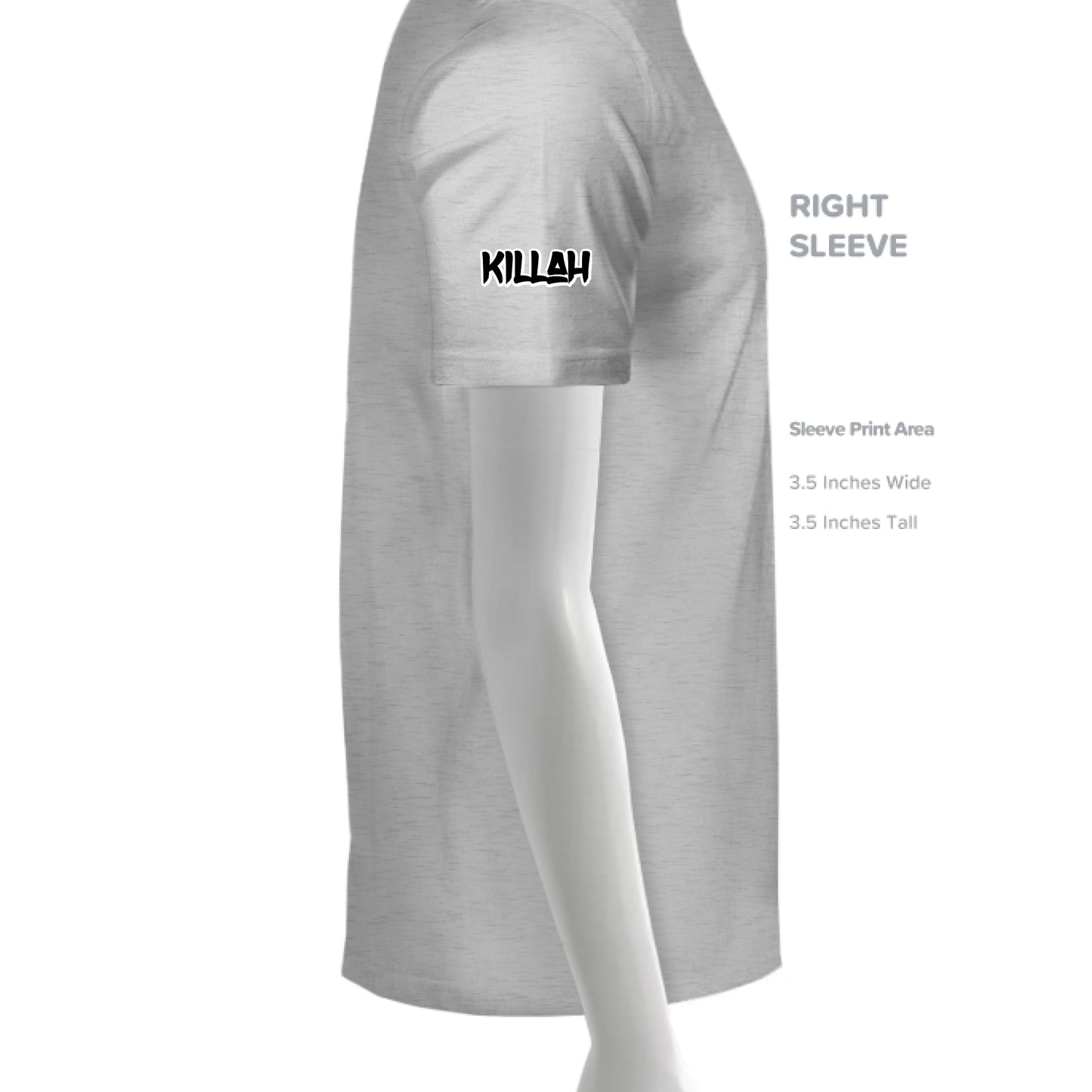 ASH - SLEEVE_RIGHT