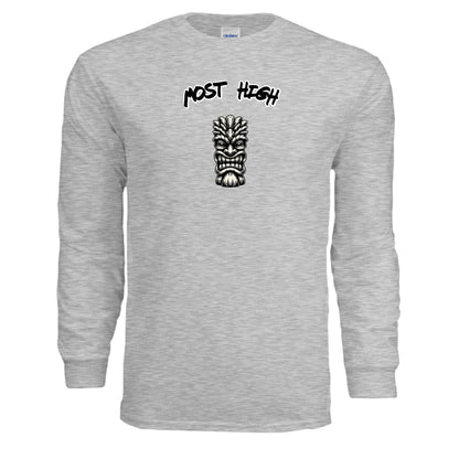 ASH - FRONT