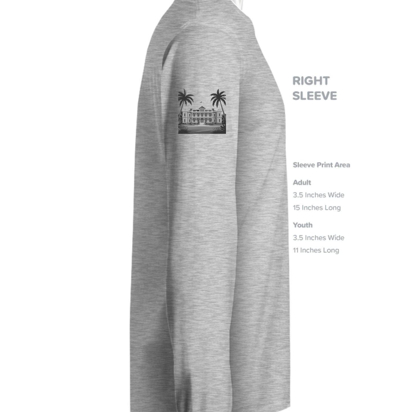 ASH - SLEEVE_RIGHT