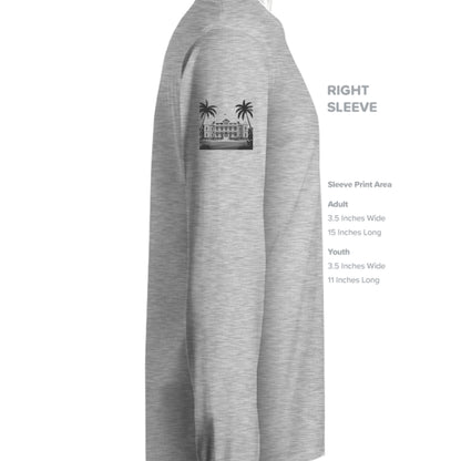 ASH - SLEEVE_RIGHT