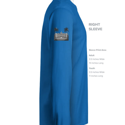 ROYAL - SLEEVE_RIGHT