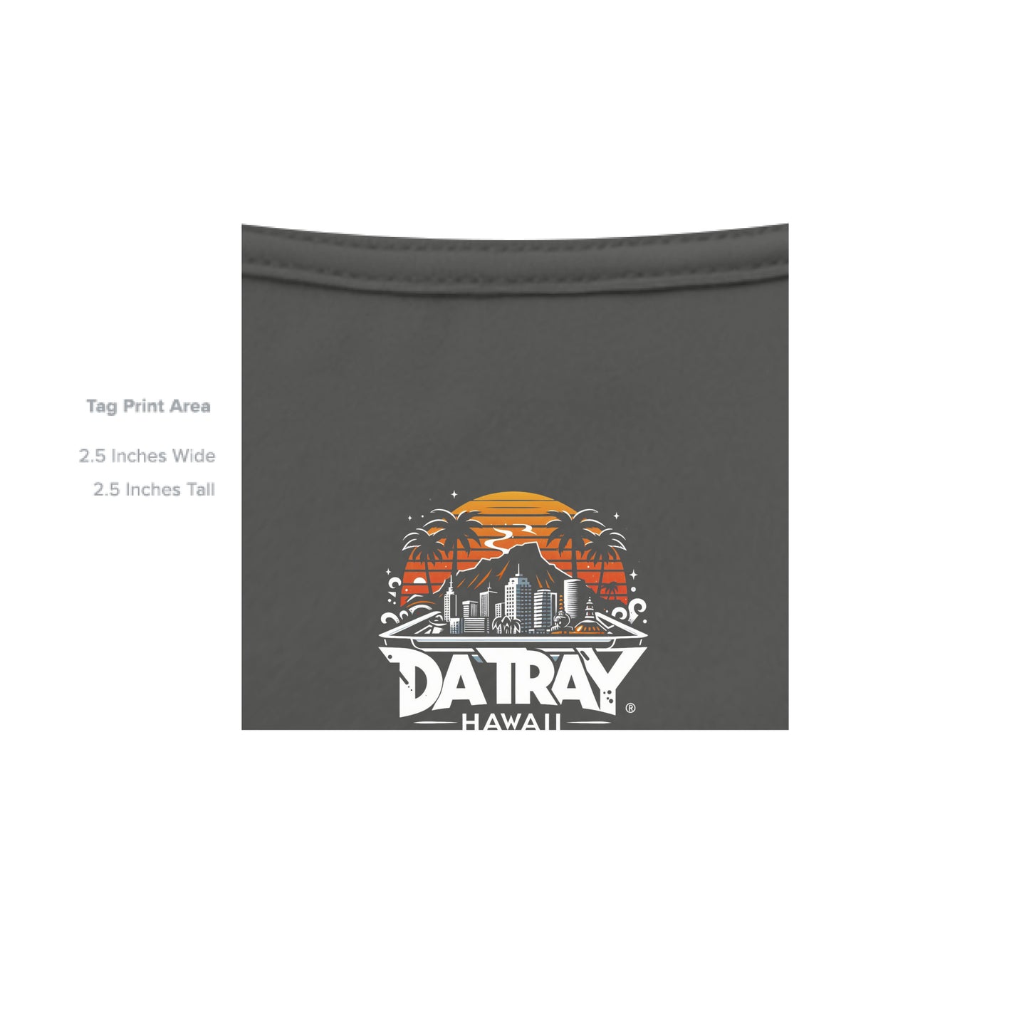 CHARCOAL - INSIDE_TAG_LINE