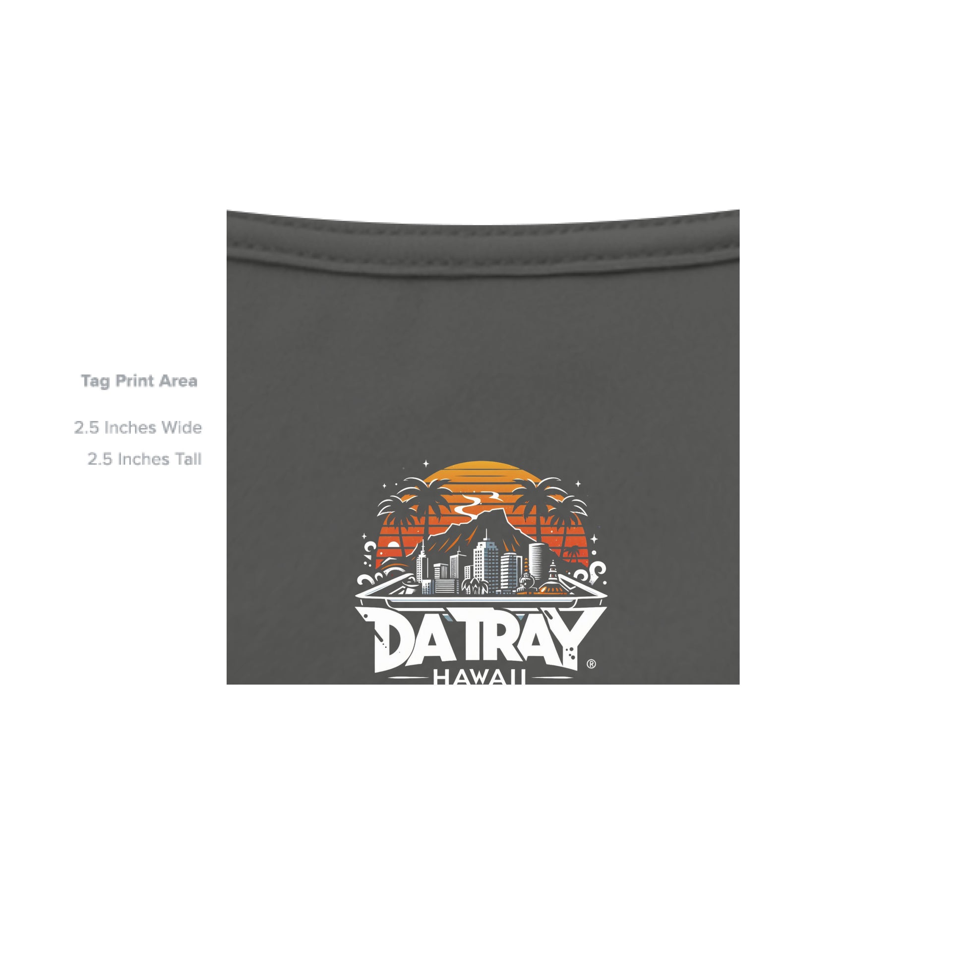 CHARCOAL - INSIDE_TAG_LINE