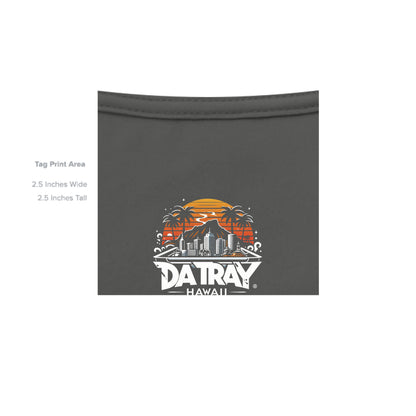 CHARCOAL - INSIDE_TAG_LINE