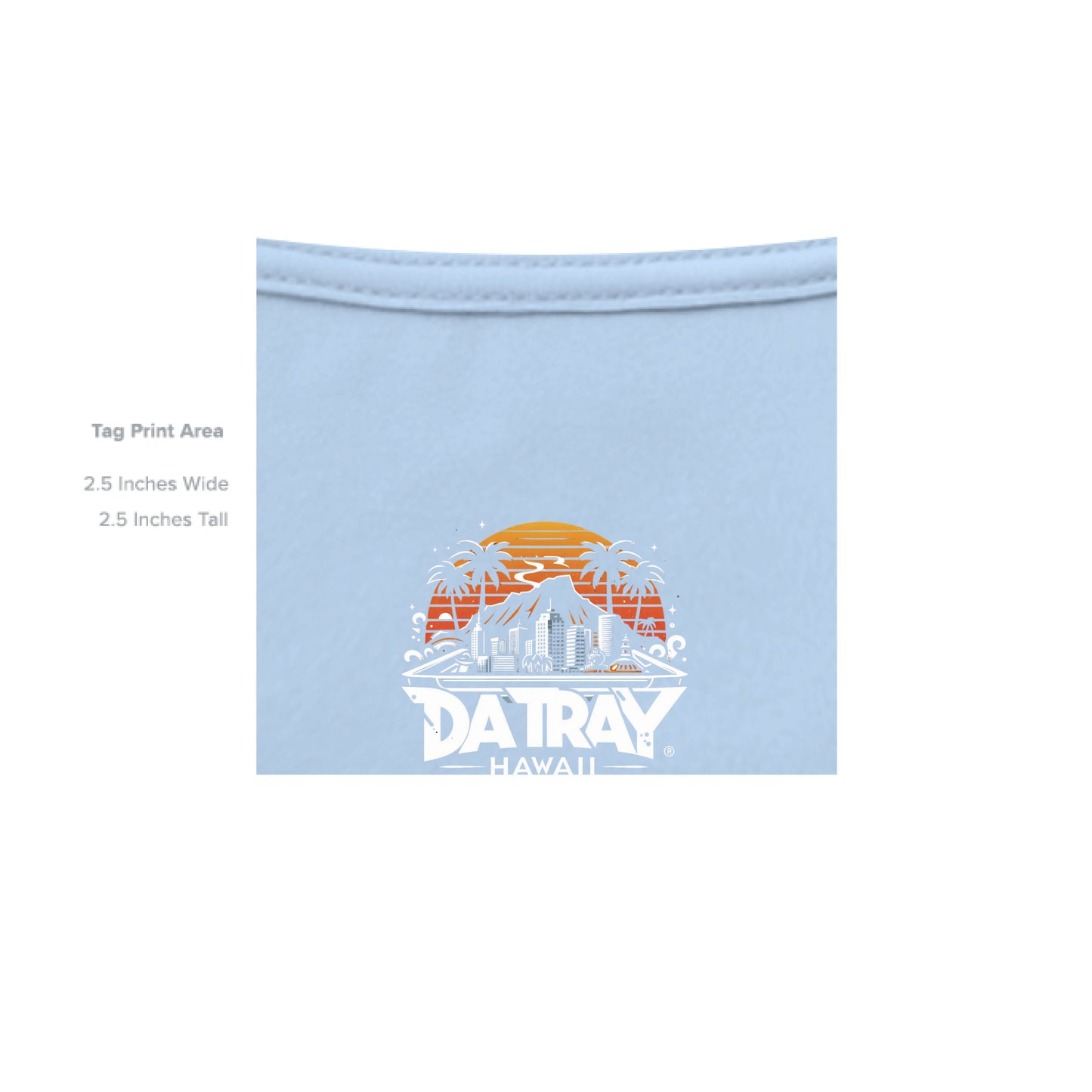 LIGHT BLUE - INSIDE_TAG_LINE