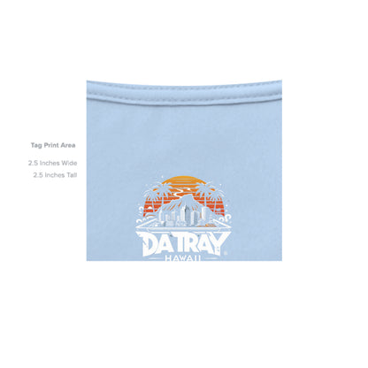 LIGHT BLUE - INSIDE_TAG_LINE