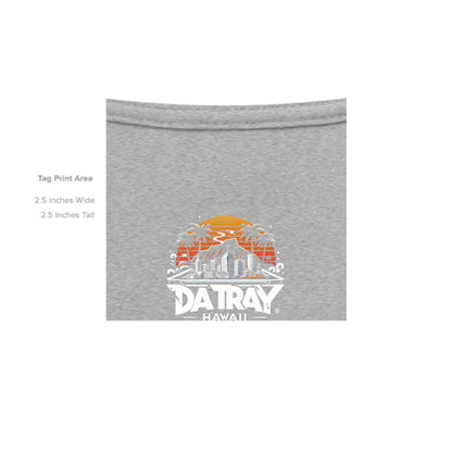 SPORT GREY - INSIDE_TAG_LINE