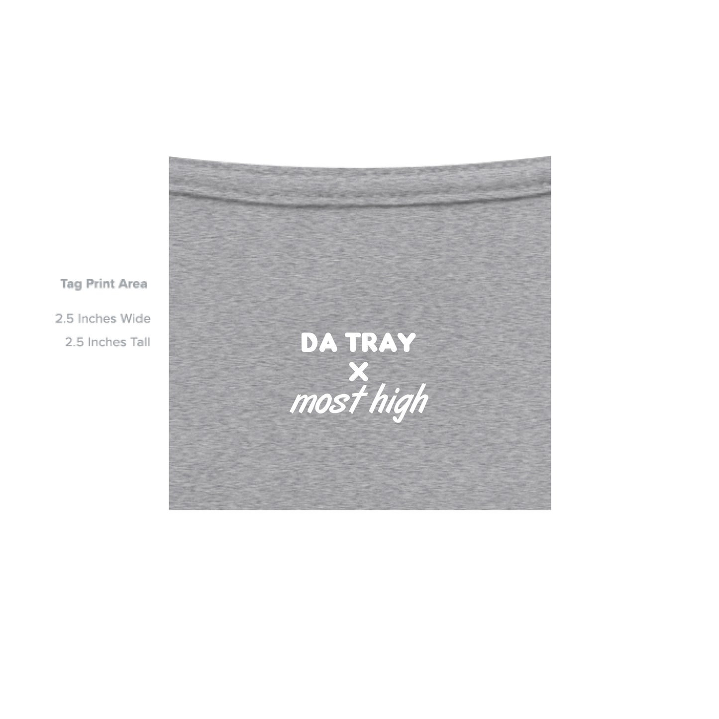 PREMIUM HEATHER - INSIDE_TAG_LINE