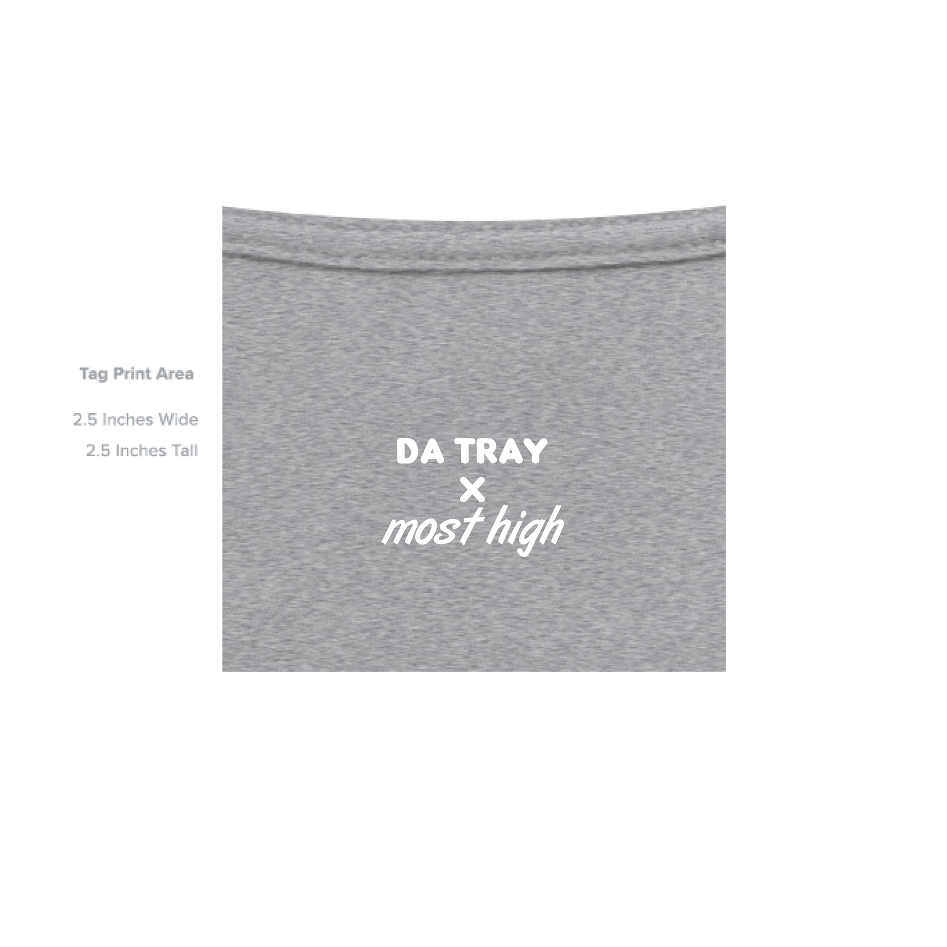 PREMIUM HEATHER - INSIDE_TAG_LINE