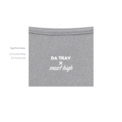 PREMIUM HEATHER - INSIDE_TAG_LINE