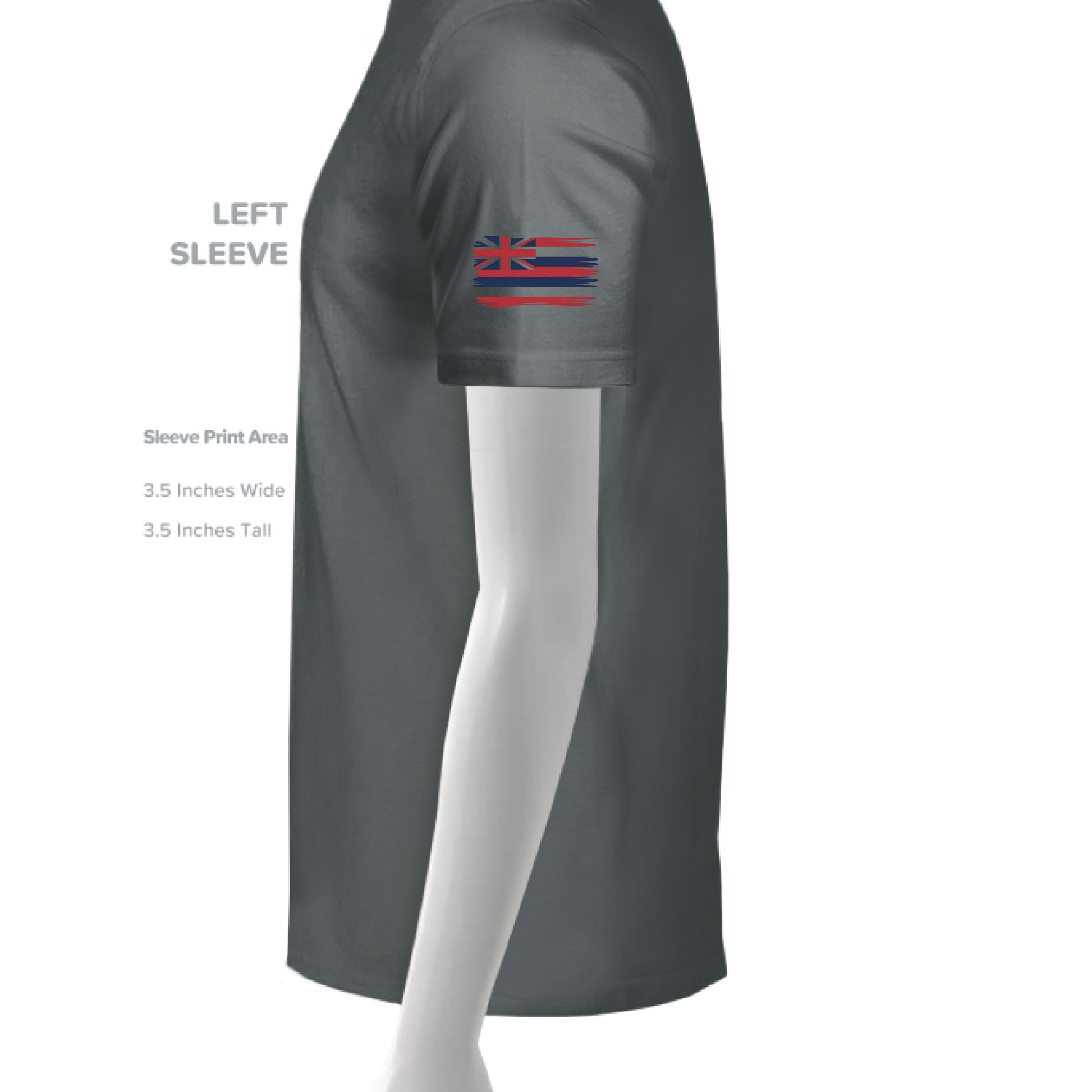 Vintage Heavy Metal - SLEEVE_LEFT