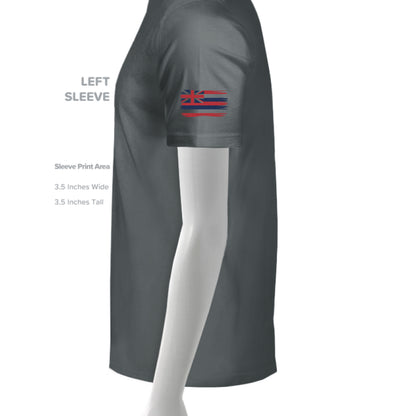 Vintage Heavy Metal - SLEEVE_LEFT