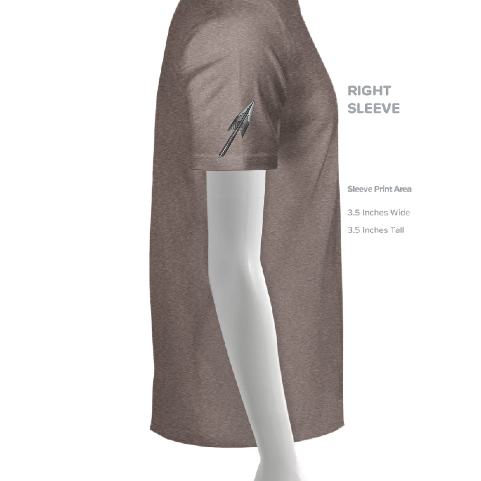 MACCHIATO - SLEEVE_RIGHT