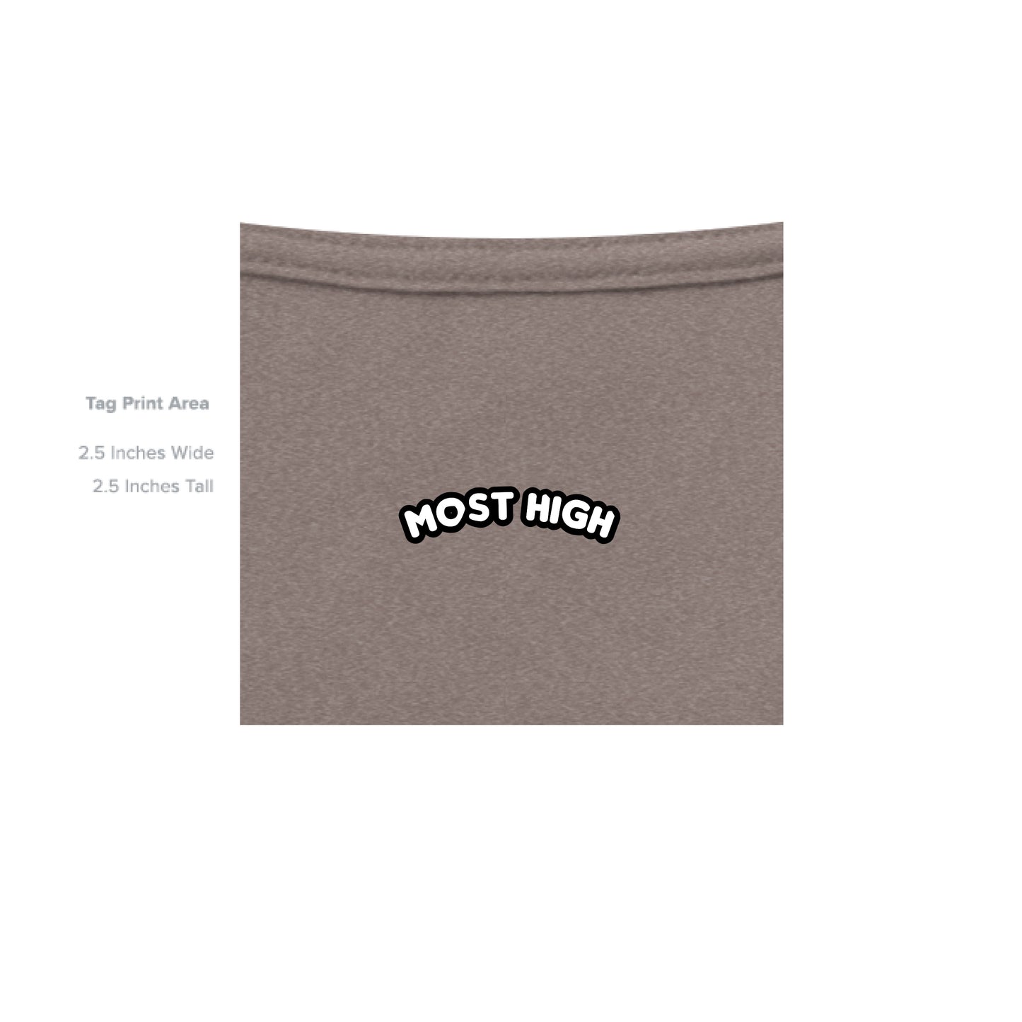 MACCHIATO - INSIDE_TAG_LINE