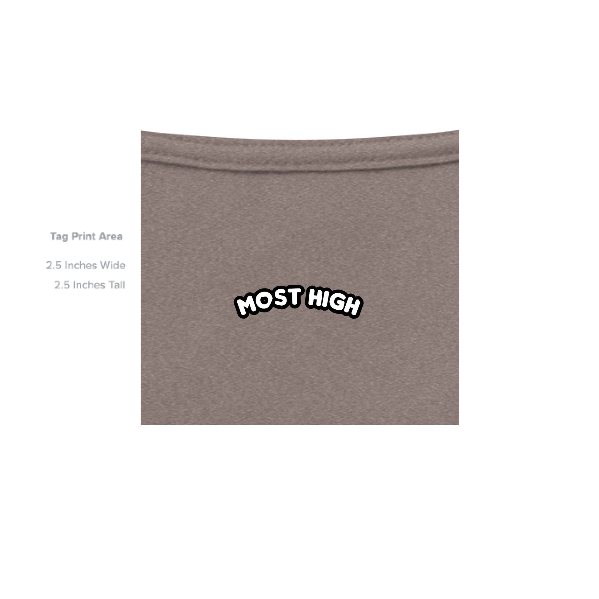 MACCHIATO - INSIDE_TAG_LINE