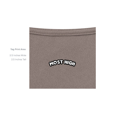 MACCHIATO - INSIDE_TAG_LINE