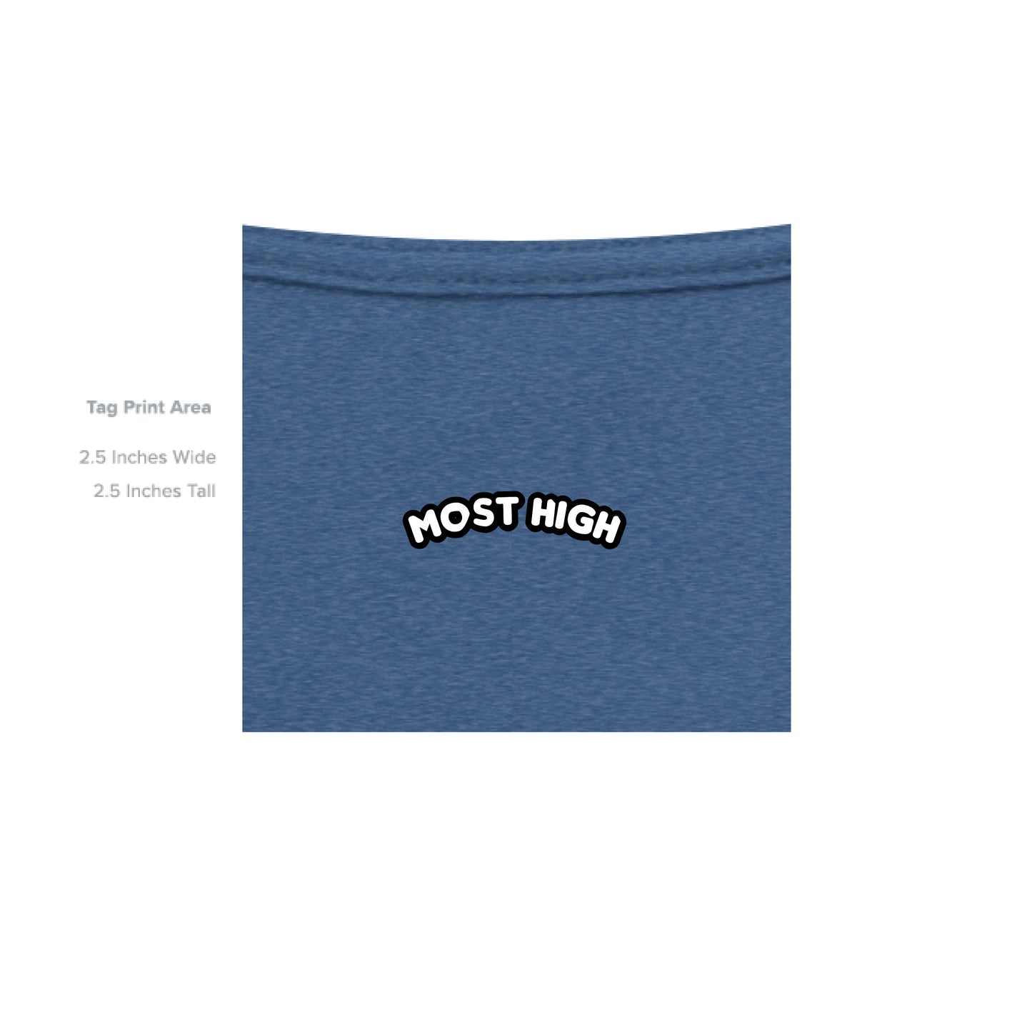 VINTAGE ROYAL - INSIDE_TAG_LINE