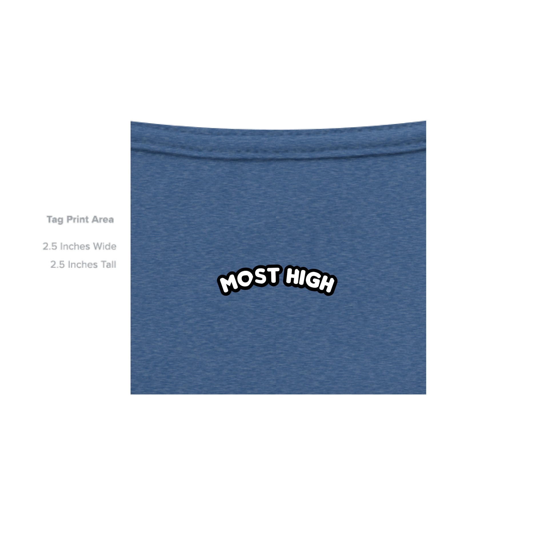 VINTAGE ROYAL - INSIDE_TAG_LINE