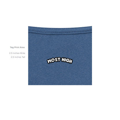 VINTAGE ROYAL - INSIDE_TAG_LINE