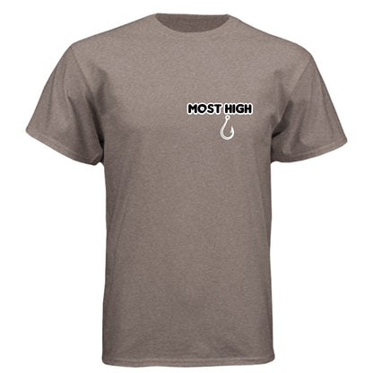MACCHIATO - FRONT