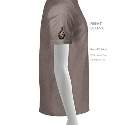 MACCHIATO - SLEEVE_RIGHT