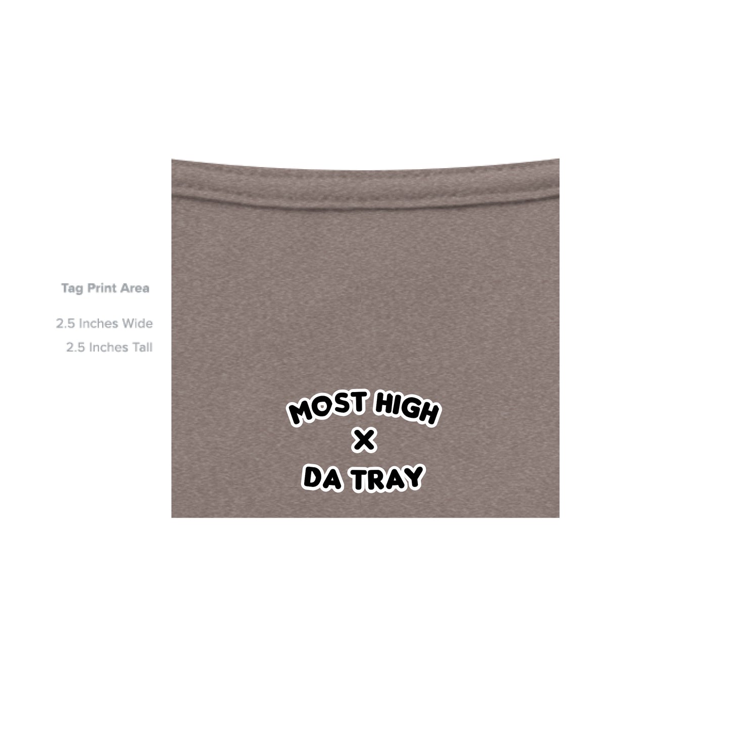 MACCHIATO - INSIDE_TAG_LINE