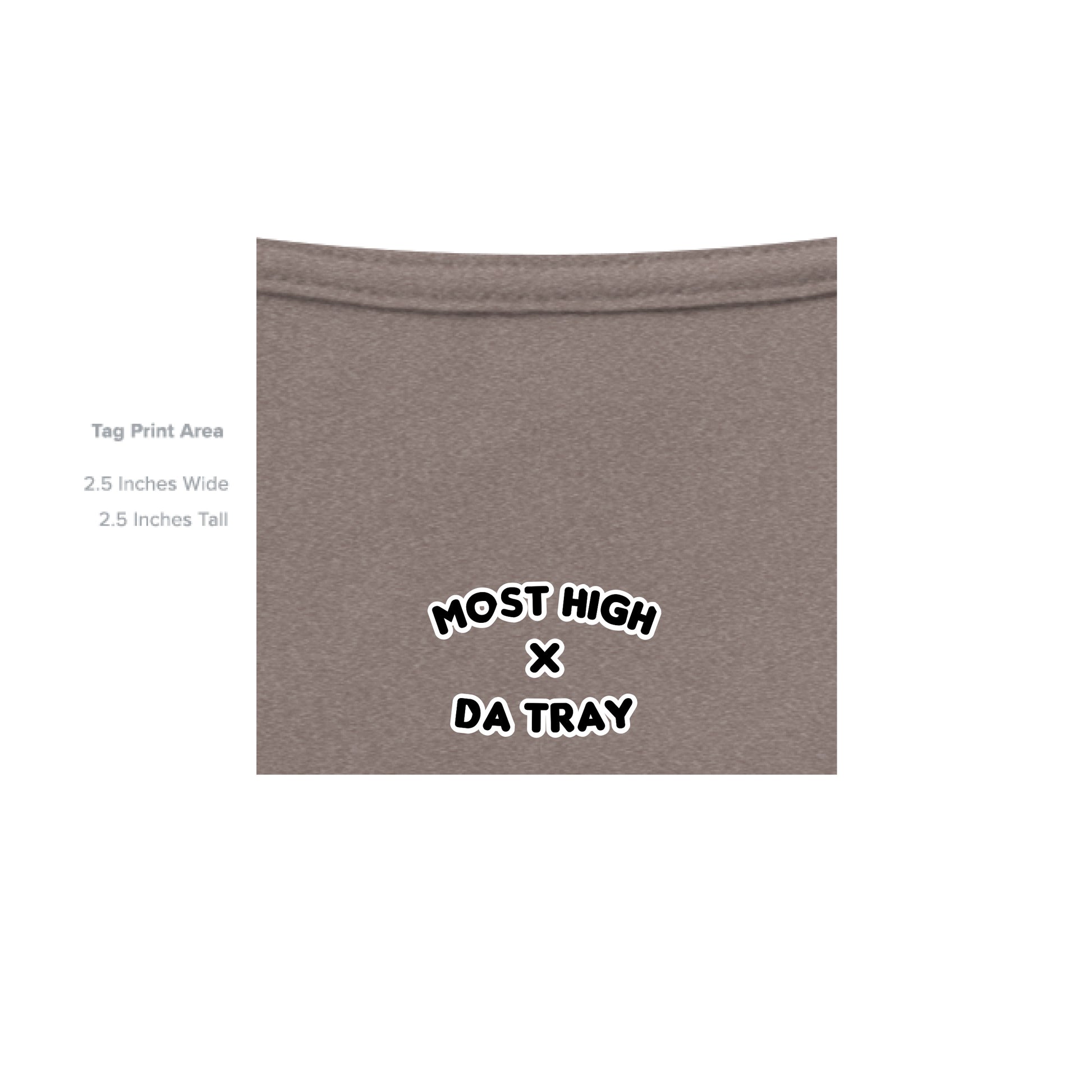 MACCHIATO - INSIDE_TAG_LINE
