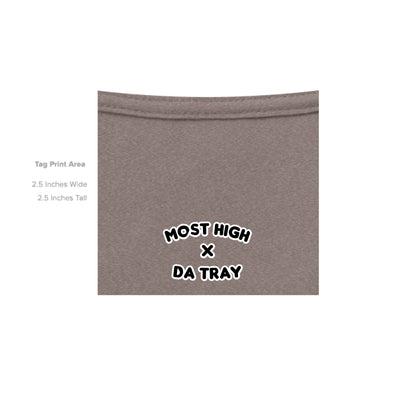 MACCHIATO - INSIDE_TAG_LINE