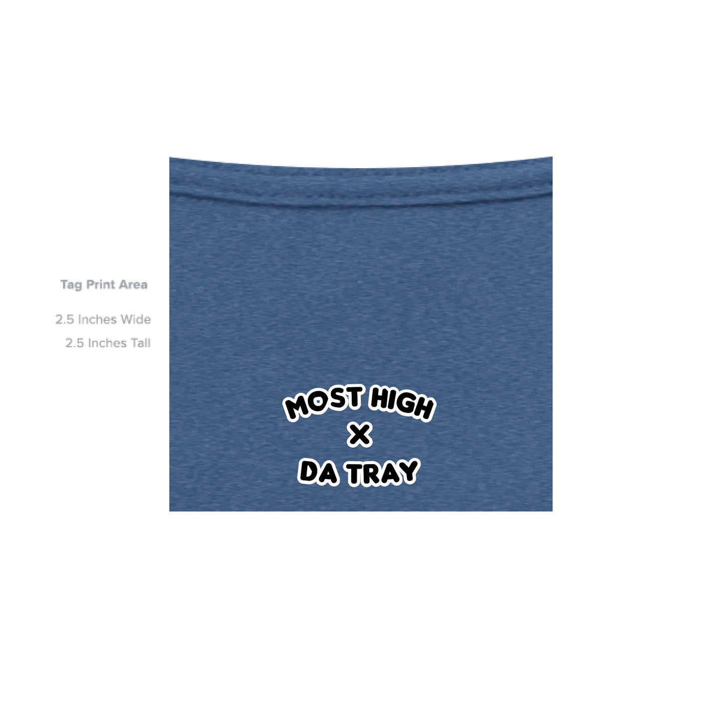 VINTAGE ROYAL - INSIDE_TAG_LINE