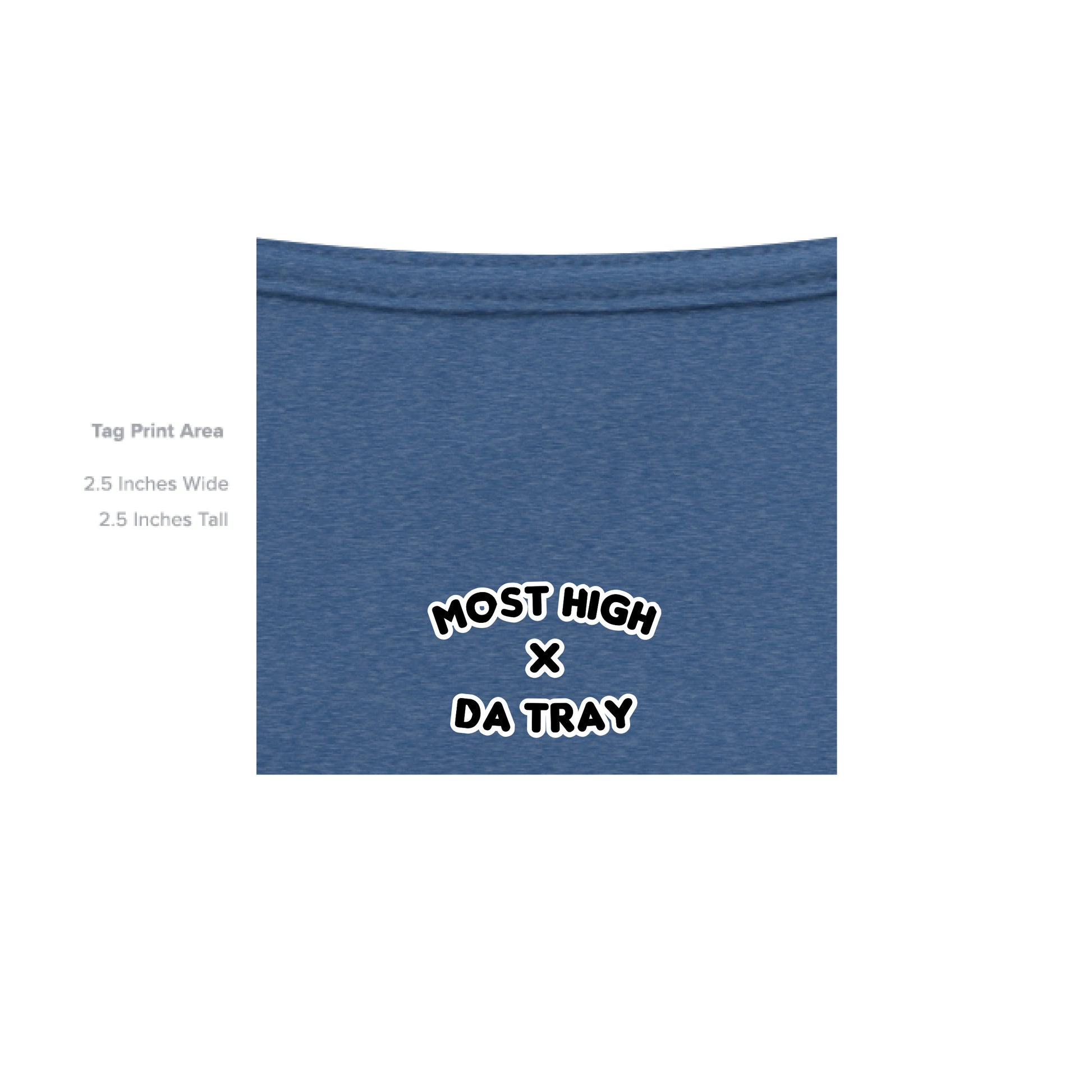 VINTAGE ROYAL - INSIDE_TAG_LINE