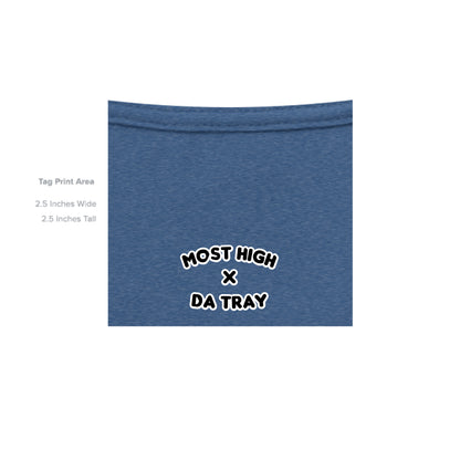 VINTAGE ROYAL - INSIDE_TAG_LINE