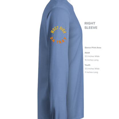 True Royal Hth - SLEEVE_RIGHT