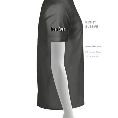 CHARCOAL - SLEEVE_RIGHT