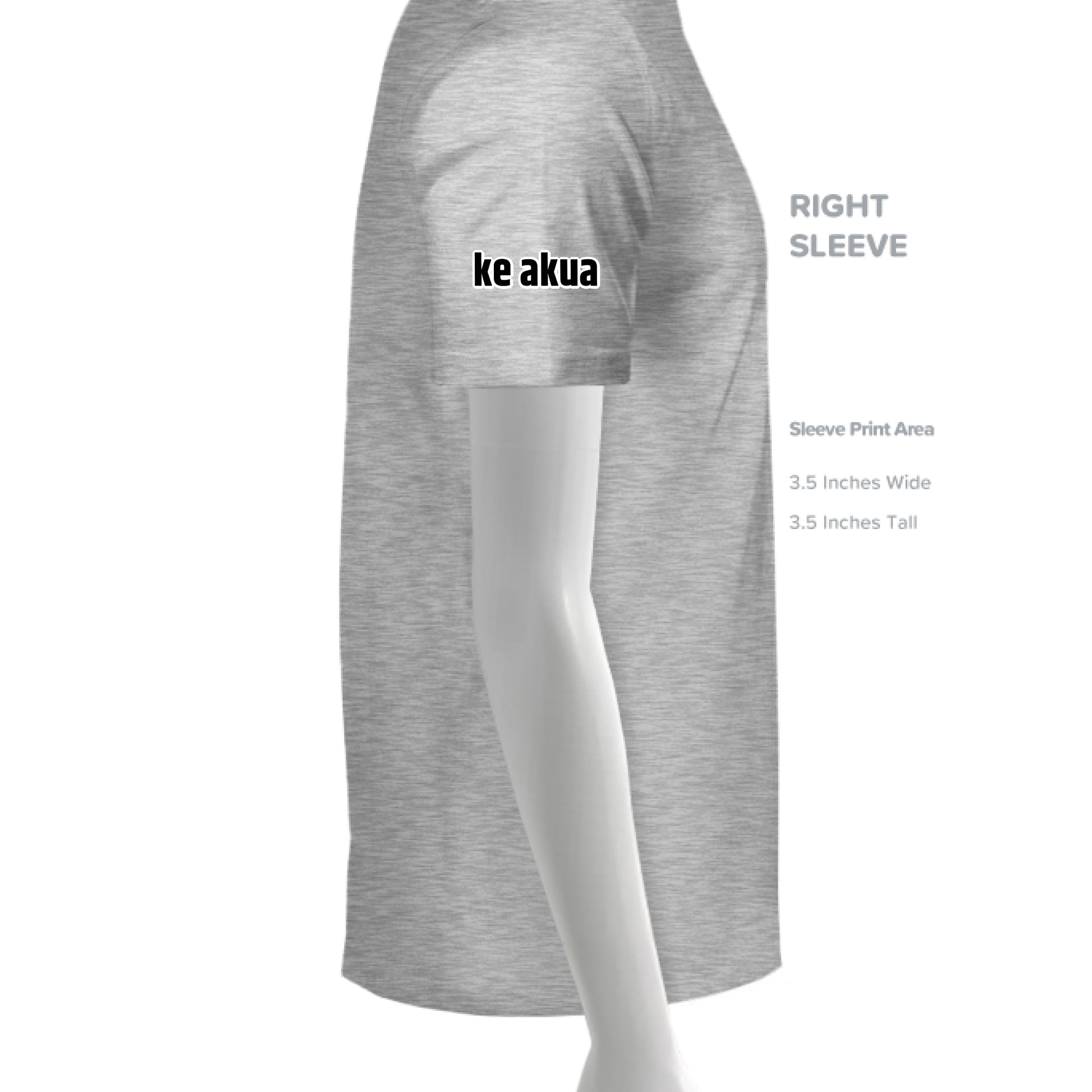 ASH - SLEEVE_RIGHT